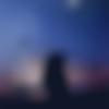 woman seeking men Addanki near me photo - Manisha