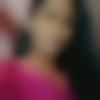woman seeking men Yadgir near me photo - Nisha