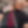 woman seeking men Vizag near me photo - Munu