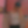 woman seeking men Viluppuram near me photo - Ammu