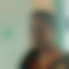 woman seeking men Vandavasi near me photo - Geetha