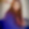 woman seeking men Vaikom near me photo - Sony