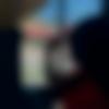 woman seeking men Naharlagun near me photo - Jumsi