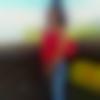 woman seeking men Mussoorie near me photo - Aashi