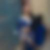 woman seeking men Murshidabad near me photo - Tisha
