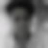 woman seeking men Mehsana near me photo - Thakor