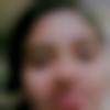 woman seeking men Medchal near me photo - Debjani