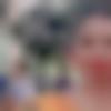 woman seeking men Mangaldoi near me photo - Haripriya