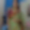 woman seeking men Dadri near me photo - Geeta
