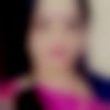 woman seeking men Chhindwara near me photo - Kavita