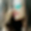 woman seeking men Chhindwara near me photo - Ipreal