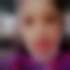 woman seeking men Chandrapura near me photo - Pooja