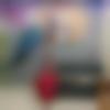 woman seeking men Chandrapur near me photo - Karuna