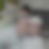 woman seeking men Chandpur near me photo - Saba