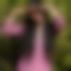 woman seeking men Champawat near me photo - Priyanka