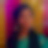 woman seeking men Chakdaha near me photo - Anyesha