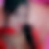 woman seeking men Chaibasa near me photo - Pinky