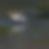 woman seeking men Candolim near me photo - Seema
