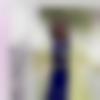 woman seeking men Bundi near me photo - Nandini
