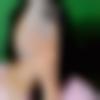 woman seeking men Bulandshahr near me photo - Mnnu