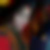 woman seeking men Bishrampur near me photo - Priya