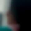 woman seeking men Birur near me photo - Iniusha