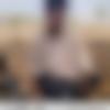 Single Male - Naresh