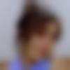 Single Female - Nisha