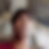 Single Male - Amit