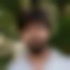 Single Male - Bhola