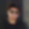 Single Male - Shubham
