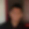 Single Male - Omkar