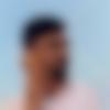 Single Male - Ramesh
