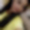 Single Female - Rashmi