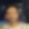 Single Male - Shahid