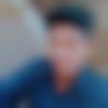 Single Male - Veera