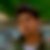 Single Male - Keshav