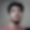 Single Male - Navneet