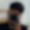 Single Male - Rohit