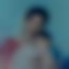 Single Female - Suman