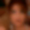 Single Female - Ruchi