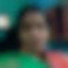 Single Female - Ragini