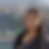 Single Female - Himani