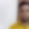 Single Male - Anubhav