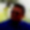 Matrimony Male Profile Kozhikode