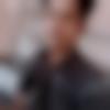Matrimony Male Profile Bhopal