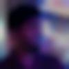 Matrimony Male Profile Bhopal