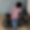 Matrimony Male Profile Belgaum