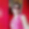 woman seeking men Ulhasnagar near me photo - Nisha
