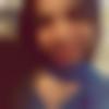 woman seeking men Thane near me photo - Dhanashree